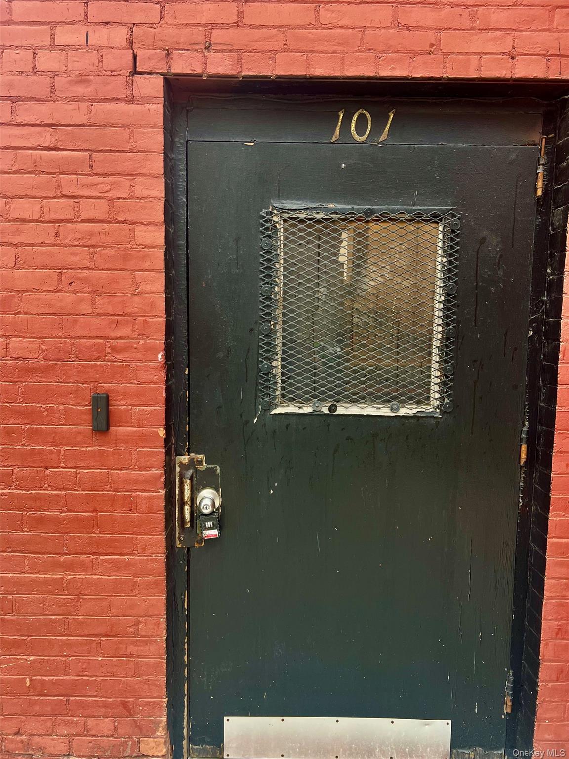 101 Wickham Avenue # 1, Middletown, NY 10940