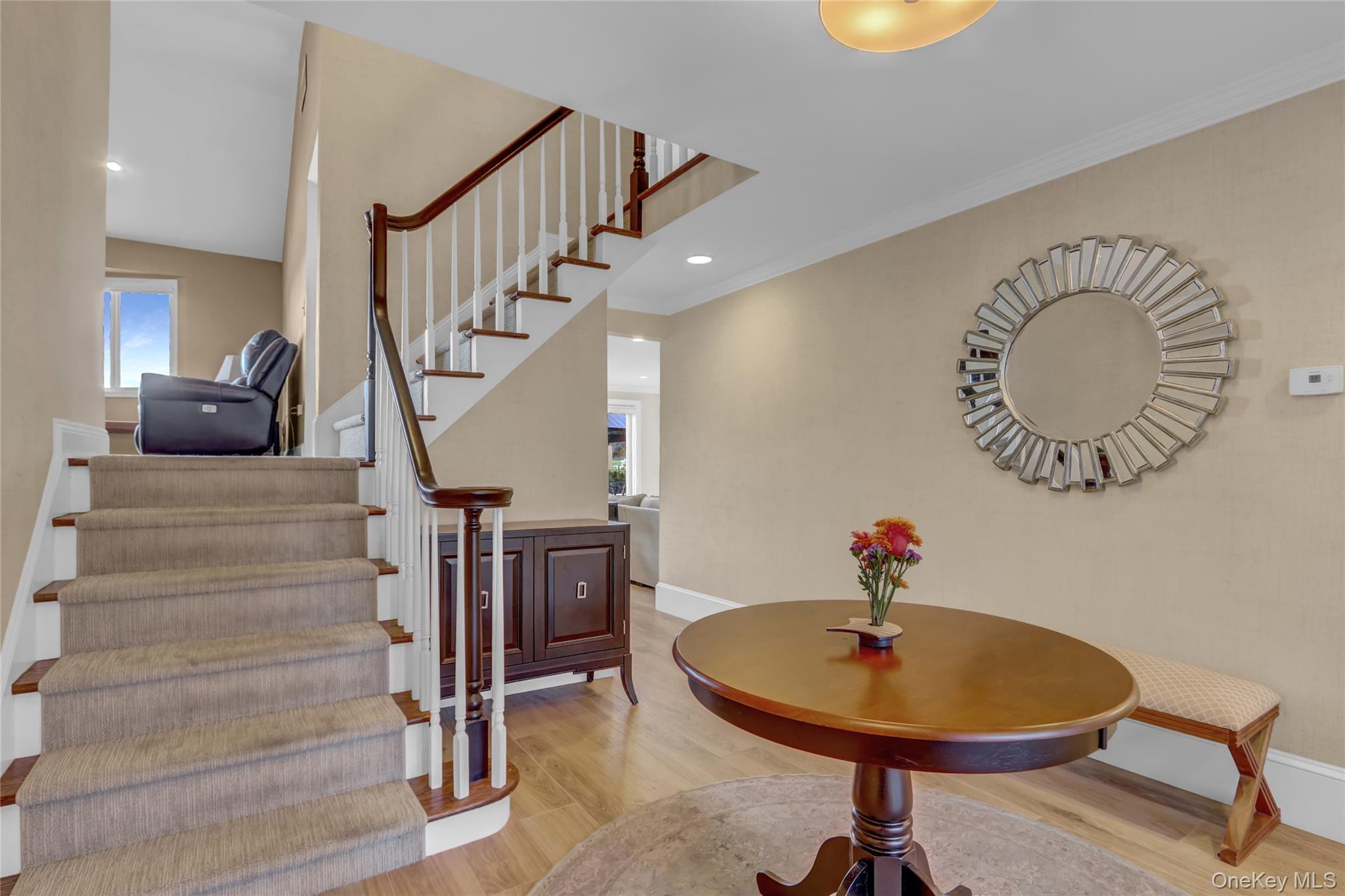 2848 Clubhouse Road, Merrick, NY 11566