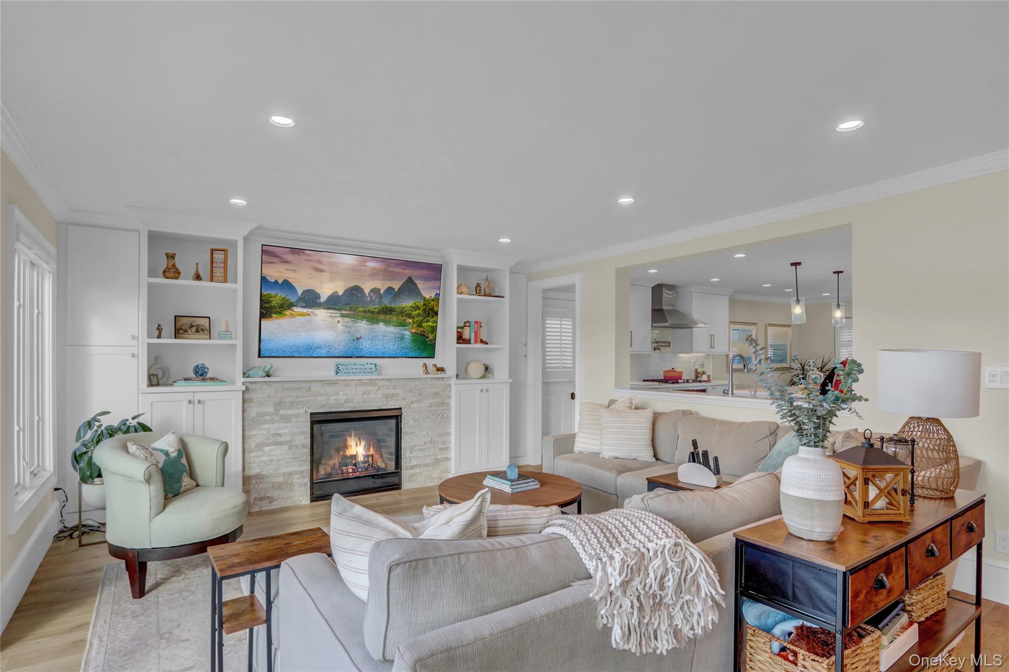 2848 Clubhouse Road, Merrick, NY 11566