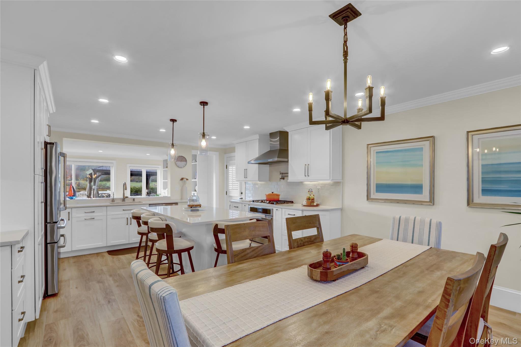 2848 Clubhouse Road, Merrick, NY 11566