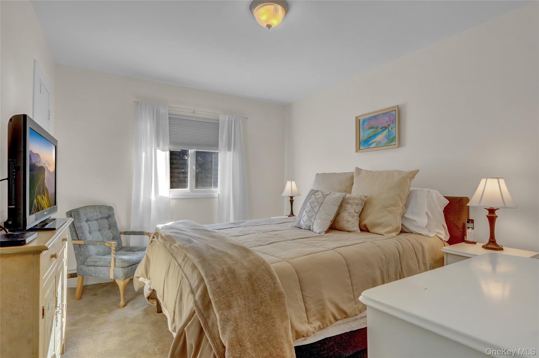 2848 Clubhouse Road, Merrick, NY 11566