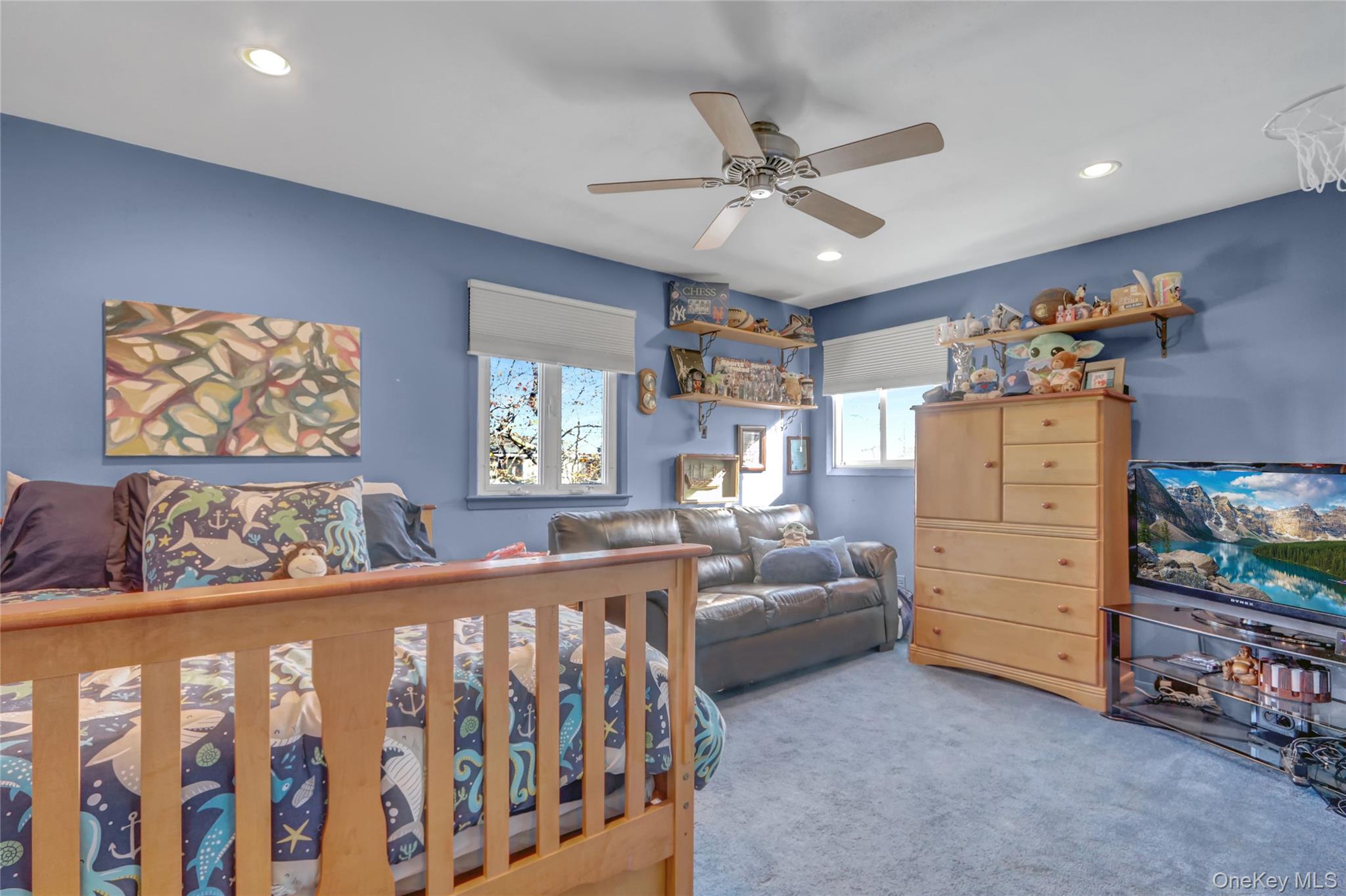 2848 Clubhouse Road, Merrick, NY 11566