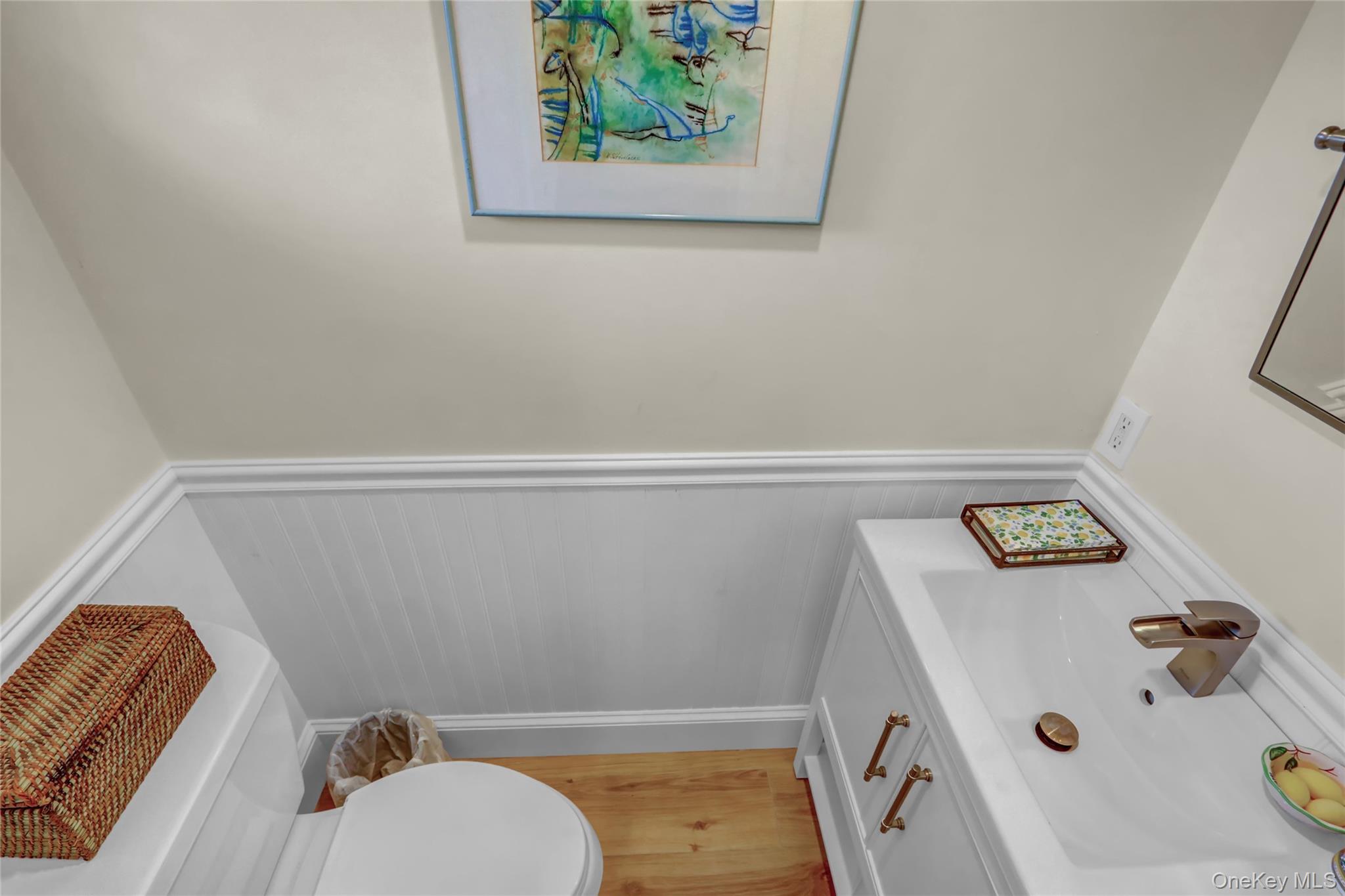 2848 Clubhouse Road, Merrick, NY 11566