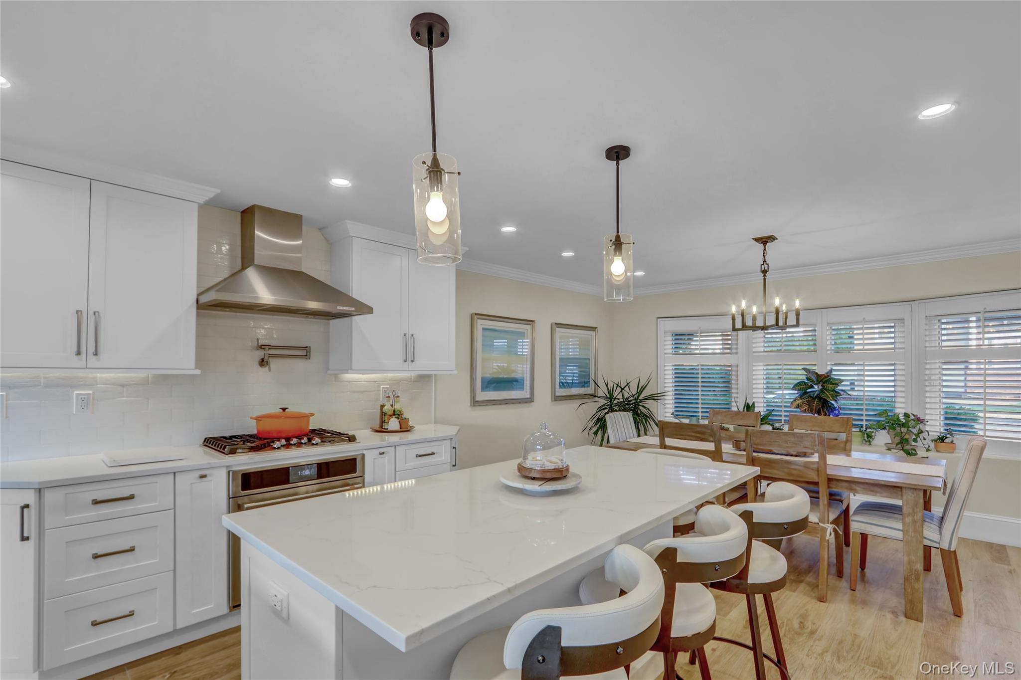 2848 Clubhouse Road, Merrick, NY 11566