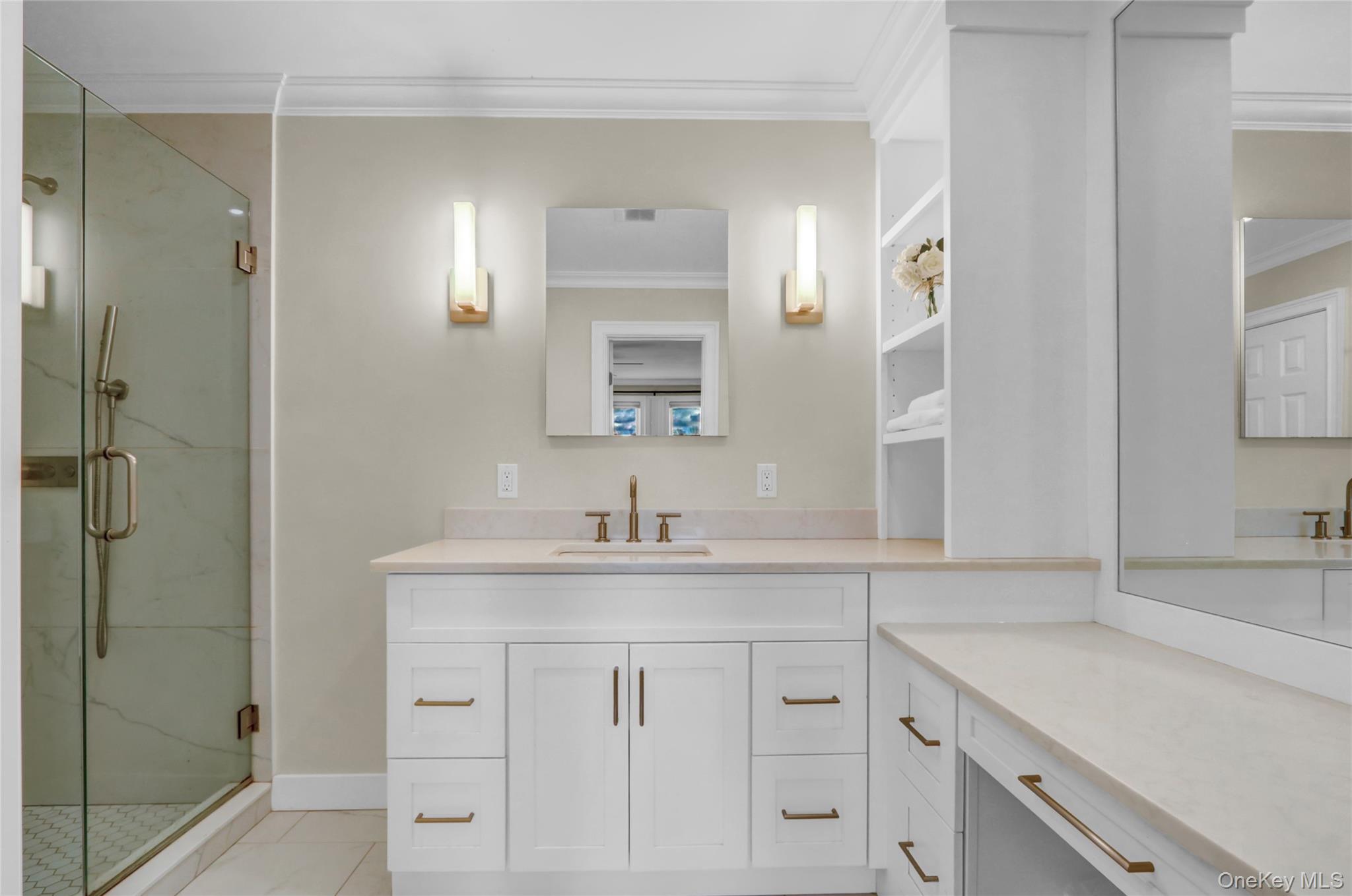 2848 Clubhouse Road, Merrick, NY 11566