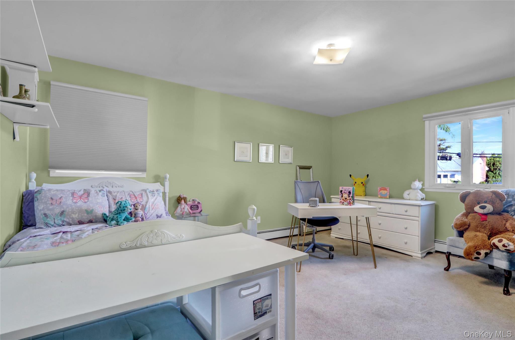 2848 Clubhouse Road, Merrick, NY 11566