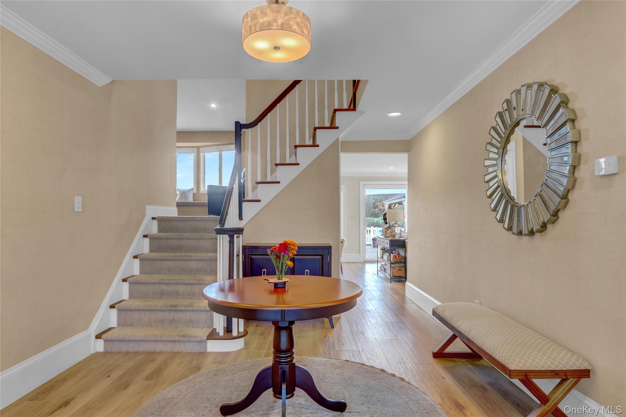 2848 Clubhouse Road, Merrick, NY 11566