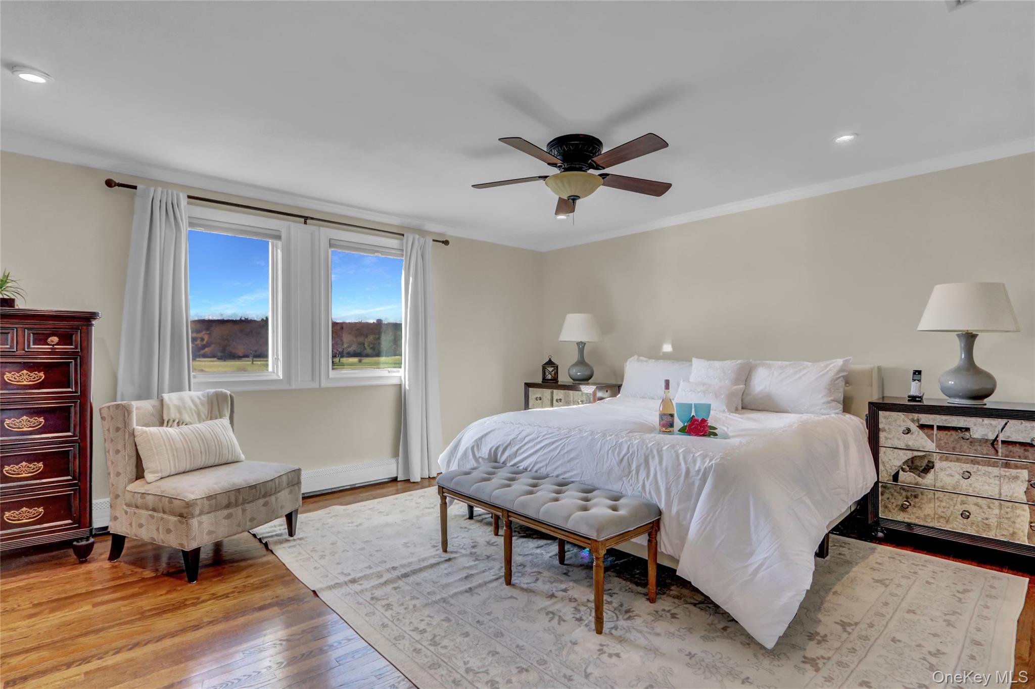 2848 Clubhouse Road, Merrick, NY 11566