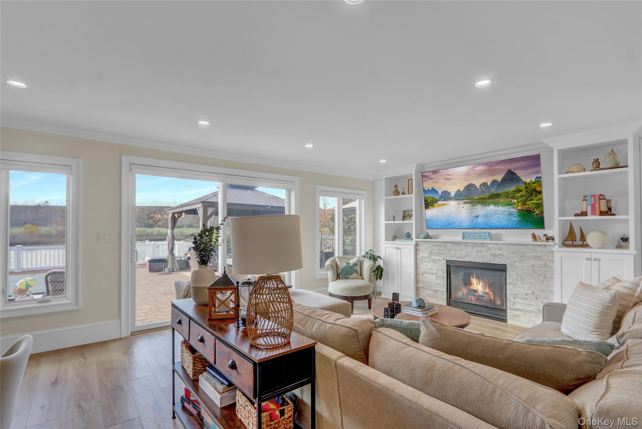 2848 Clubhouse Road, Merrick, NY 11566