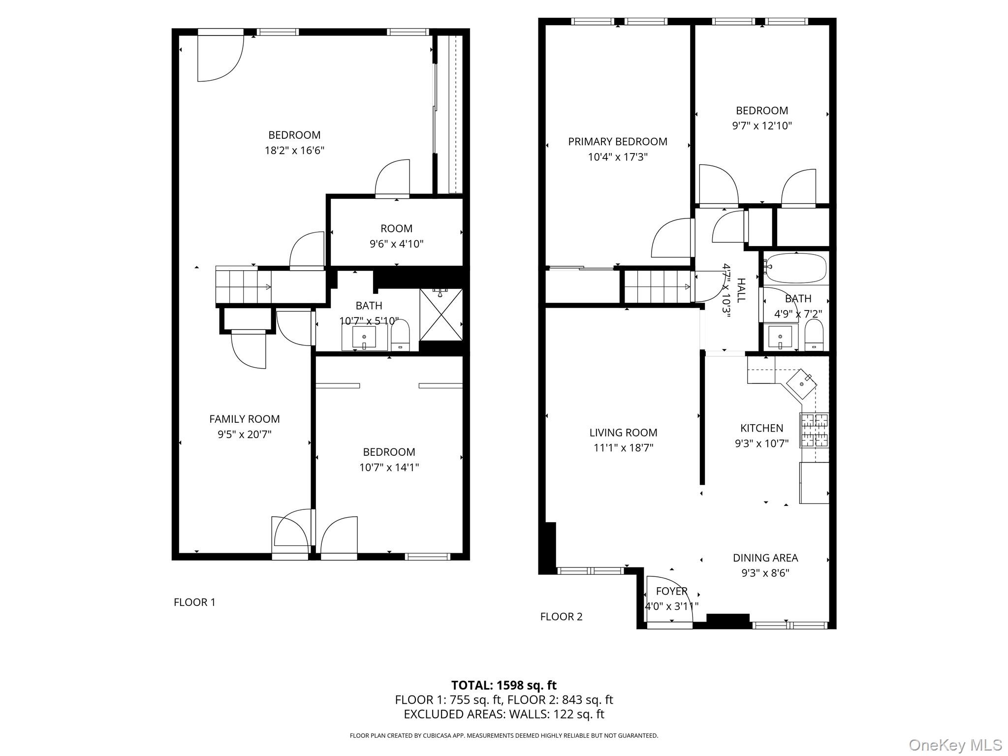 1033 E 52nd Street, Brooklyn, NY 11234