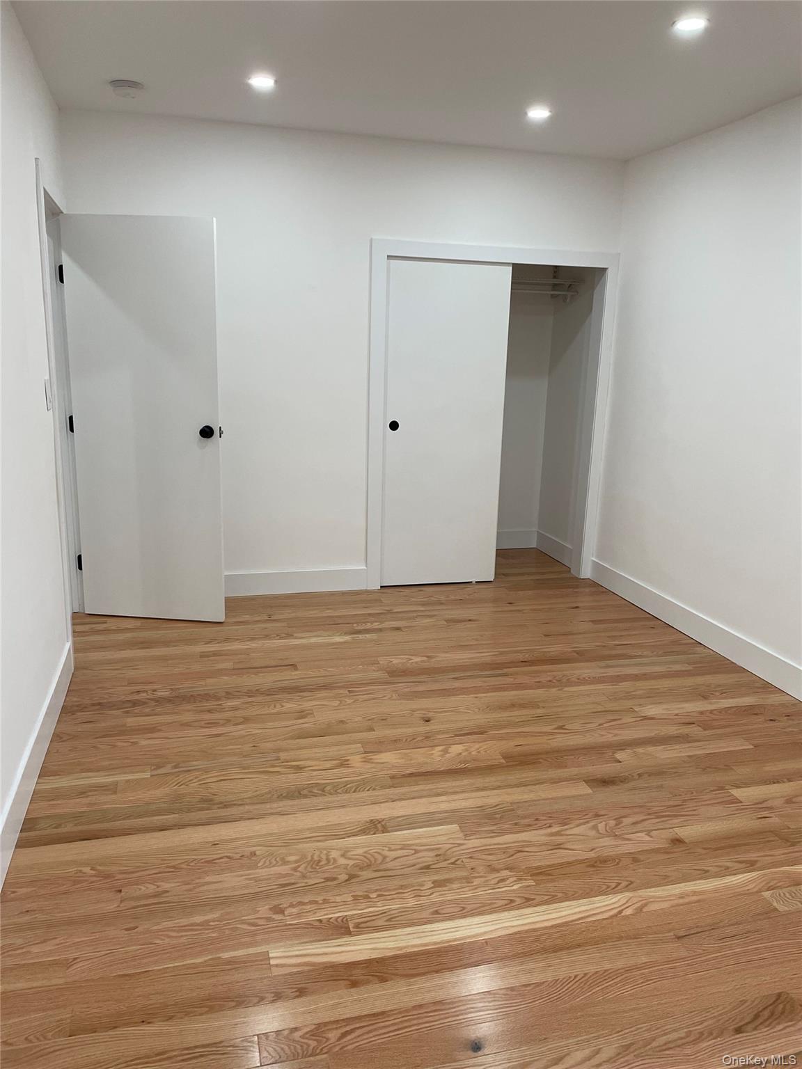 1033 E 52nd Street, Brooklyn, NY 11234