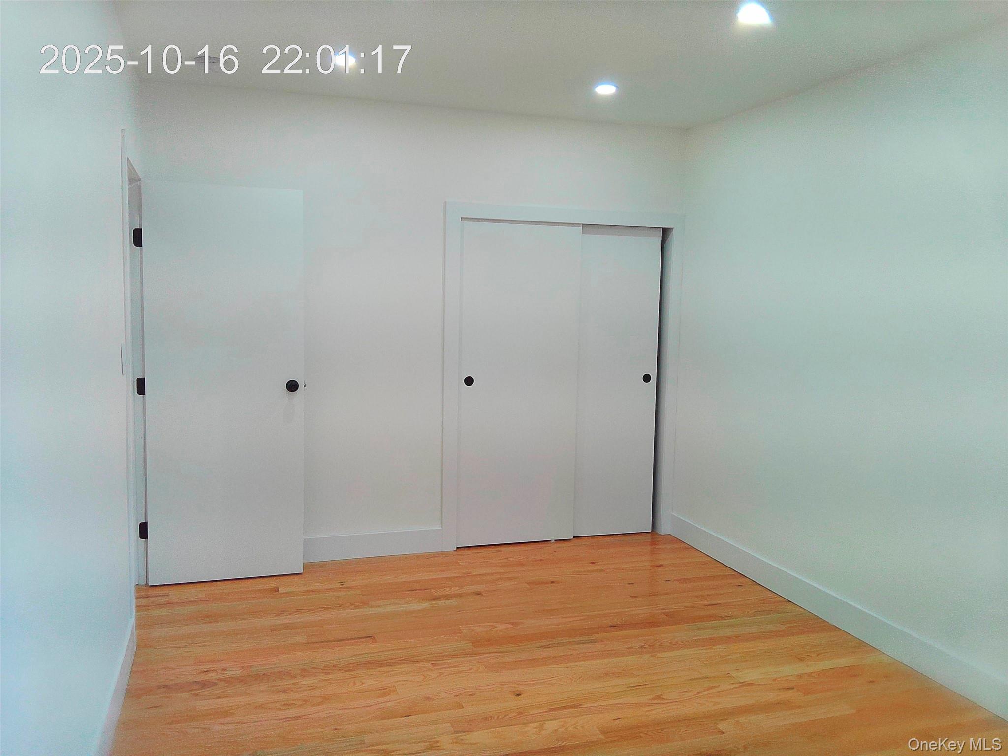 1033 E 52nd Street, Brooklyn, NY 11234