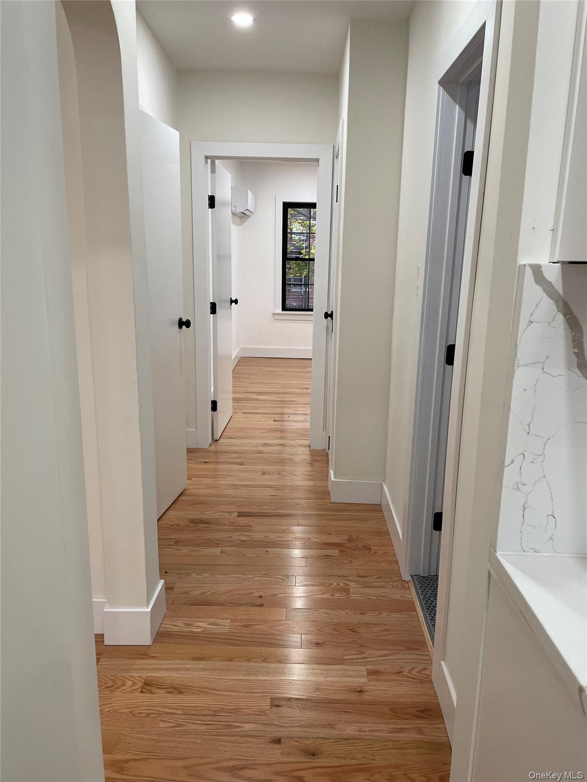 1033 E 52nd Street, Brooklyn, NY 11234