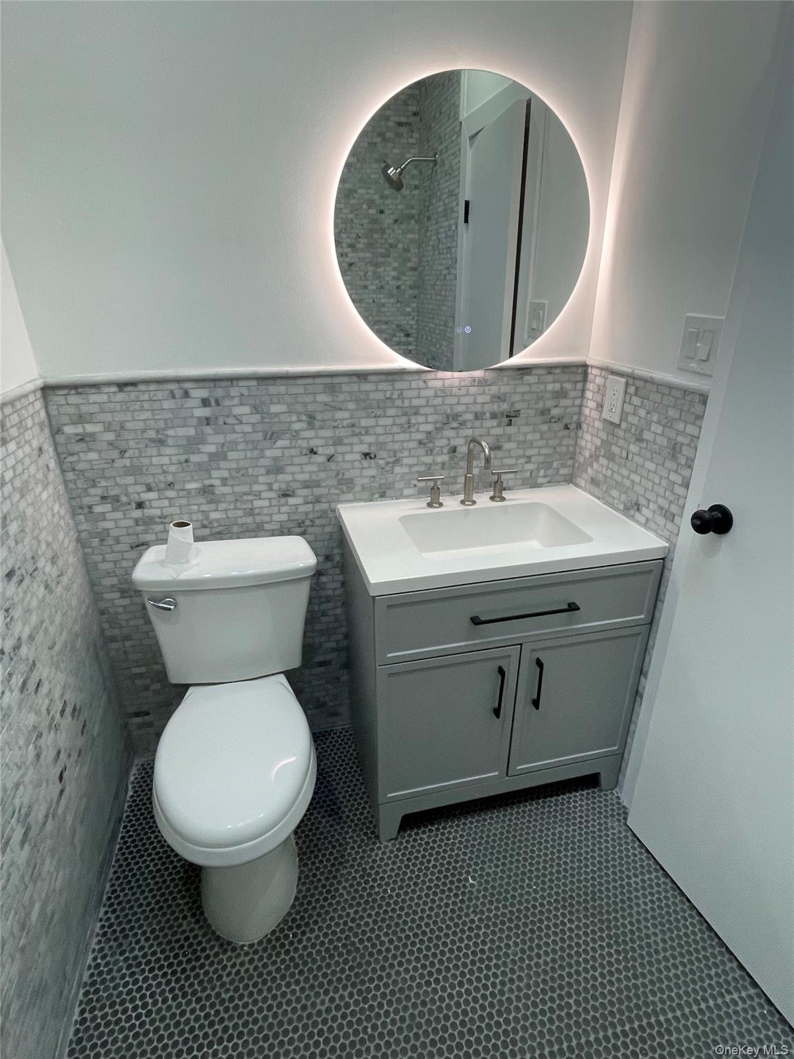 1033 E 52nd Street, Brooklyn, NY 11234