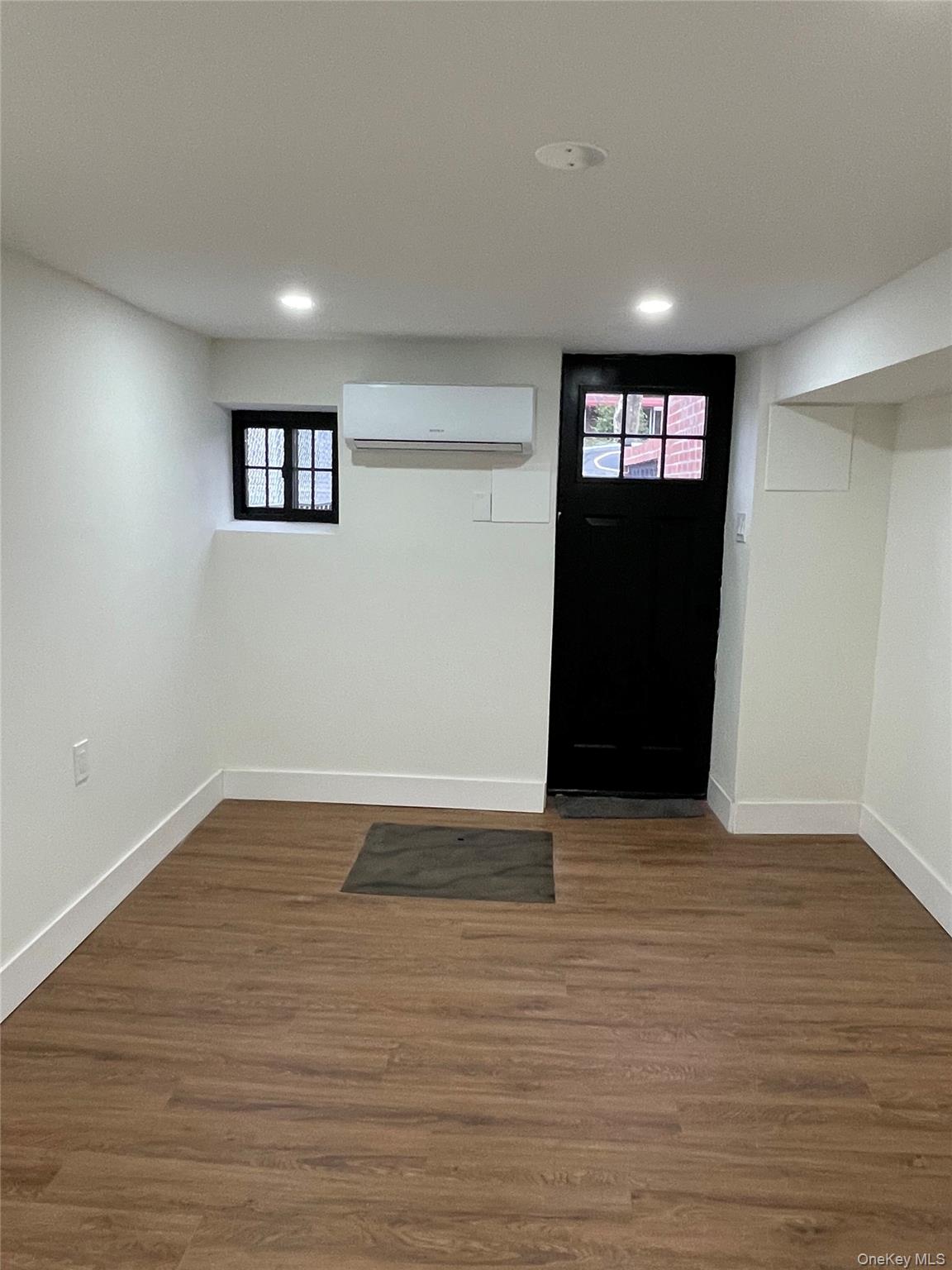 1033 E 52nd Street, Brooklyn, NY 11234