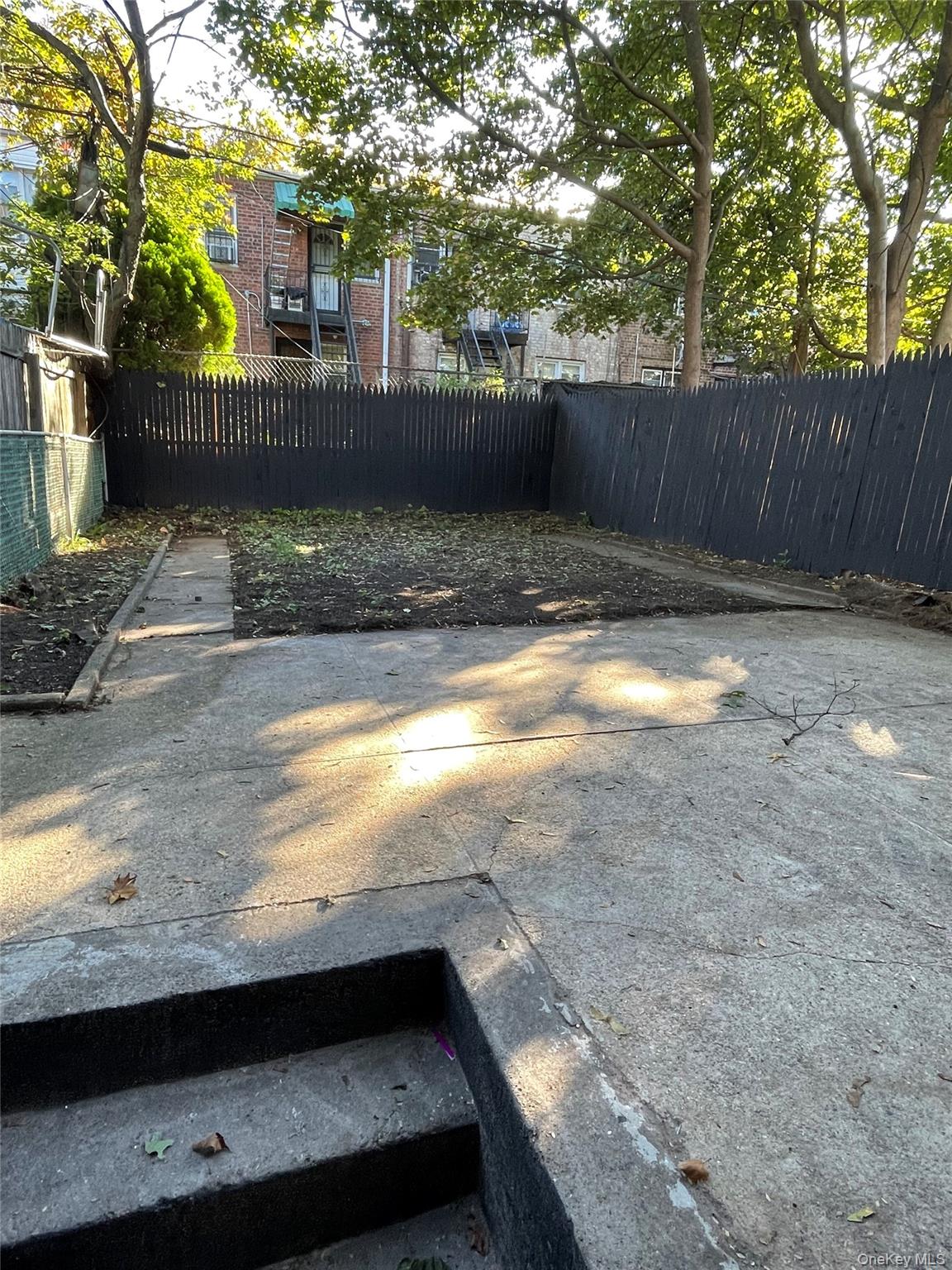 1033 E 52nd Street, Brooklyn, NY 11234