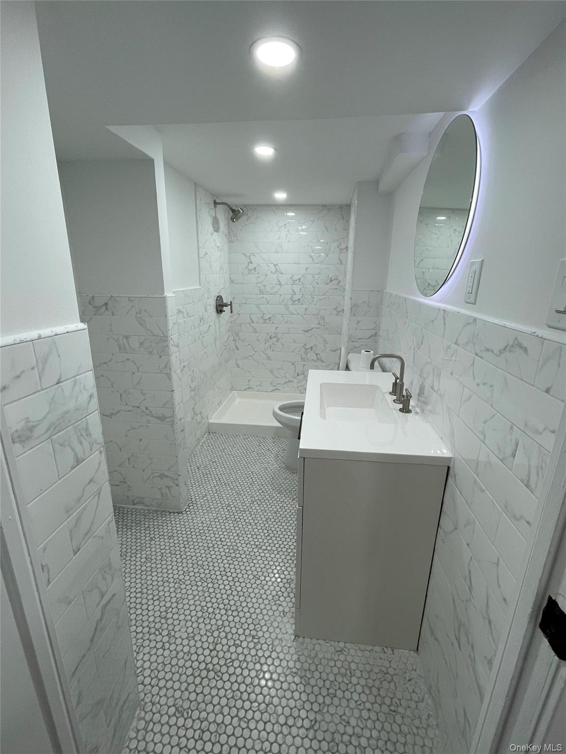 1033 E 52nd Street, Brooklyn, NY 11234