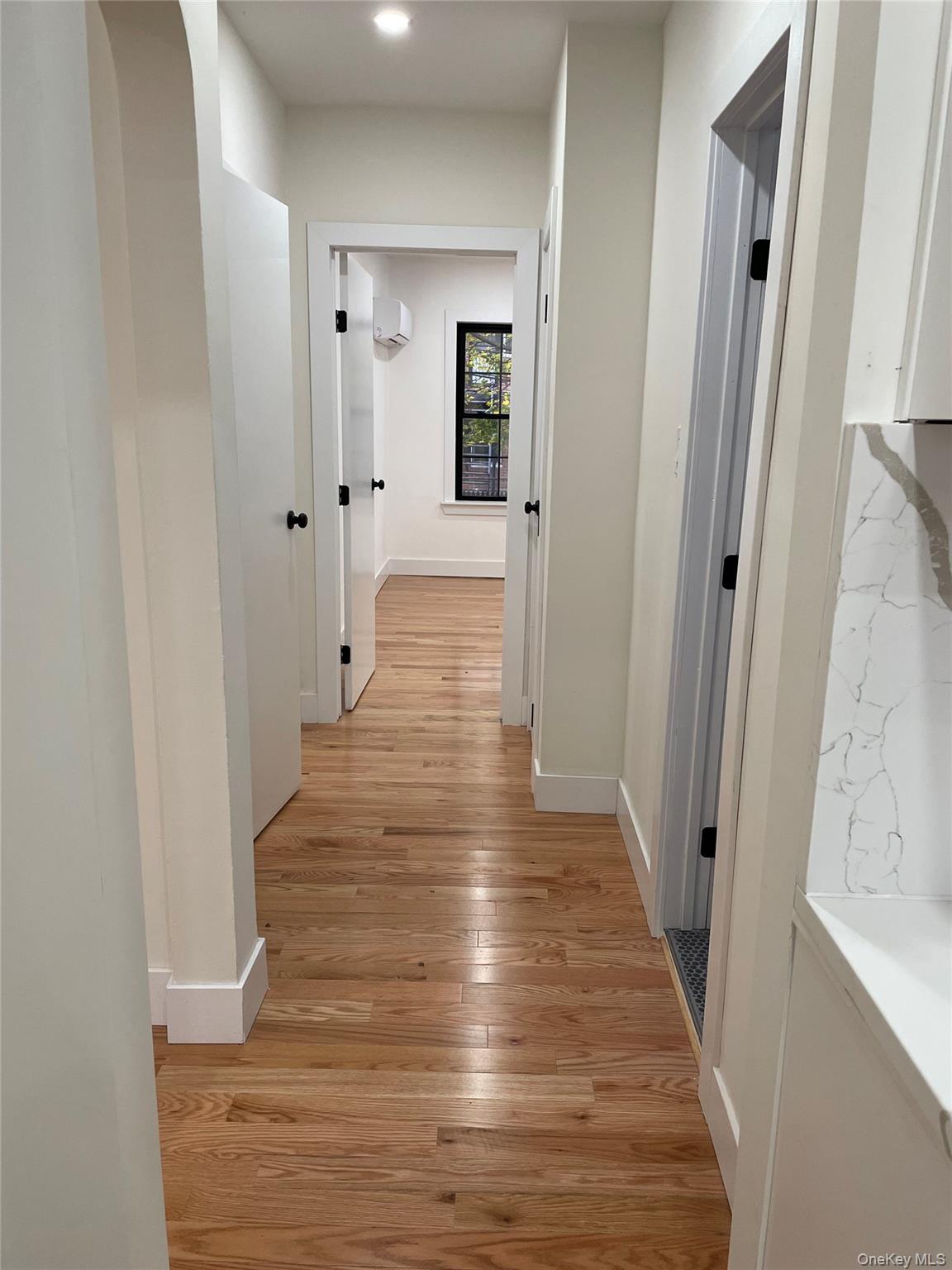 1033 E 52nd Street, Brooklyn, NY 11234