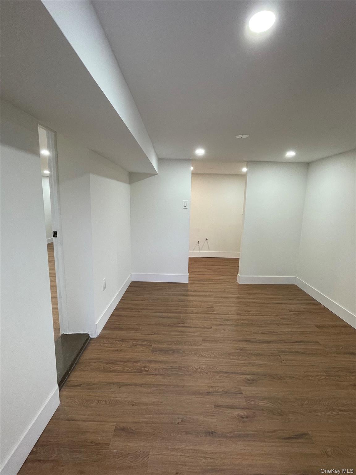 1033 E 52nd Street, Brooklyn, NY 11234