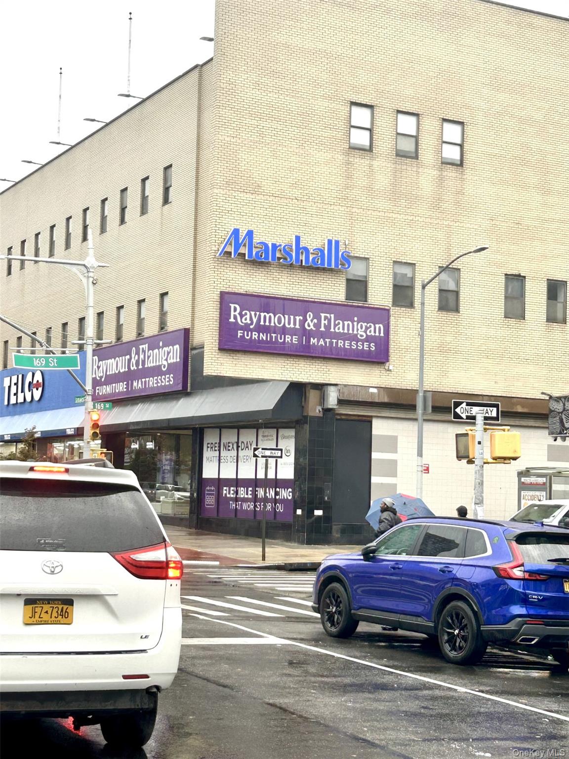 89-00 170 Street # 6G, Jamaica Hills, NY 11432