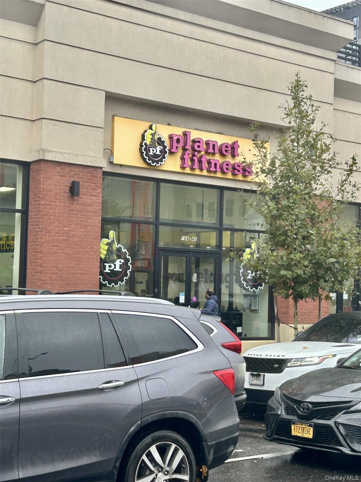 89-00 170 Street # 6G, Jamaica Hills, NY 11432