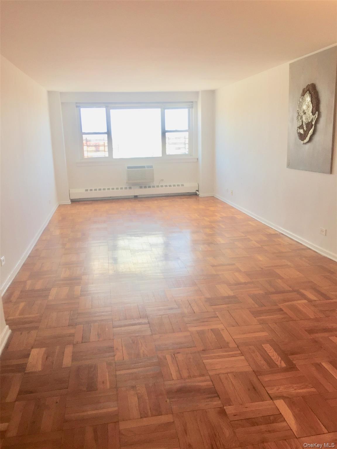 89-00 170 Street # 6G, Jamaica Hills, NY 11432