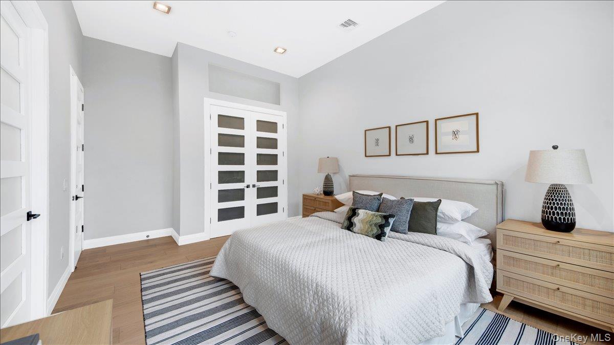 36 N Cedar Street, Beacon, NY 12508