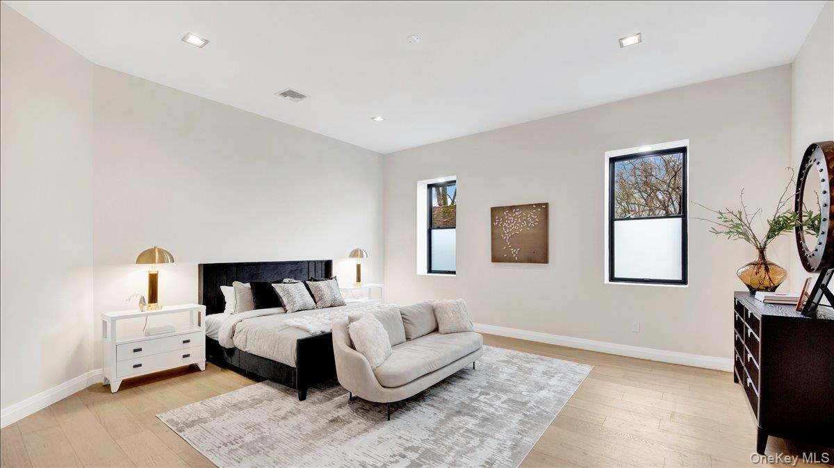 36 N Cedar Street, Beacon, NY 12508