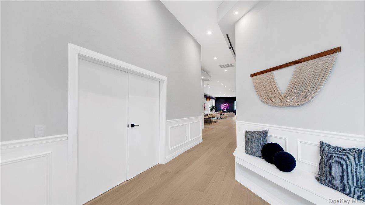 36 N Cedar Street, Beacon, NY 12508