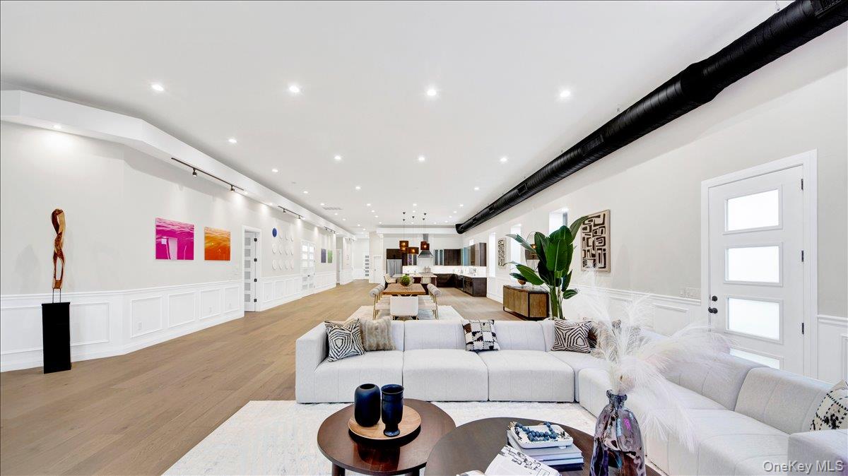 36 N Cedar Street, Beacon, NY 12508