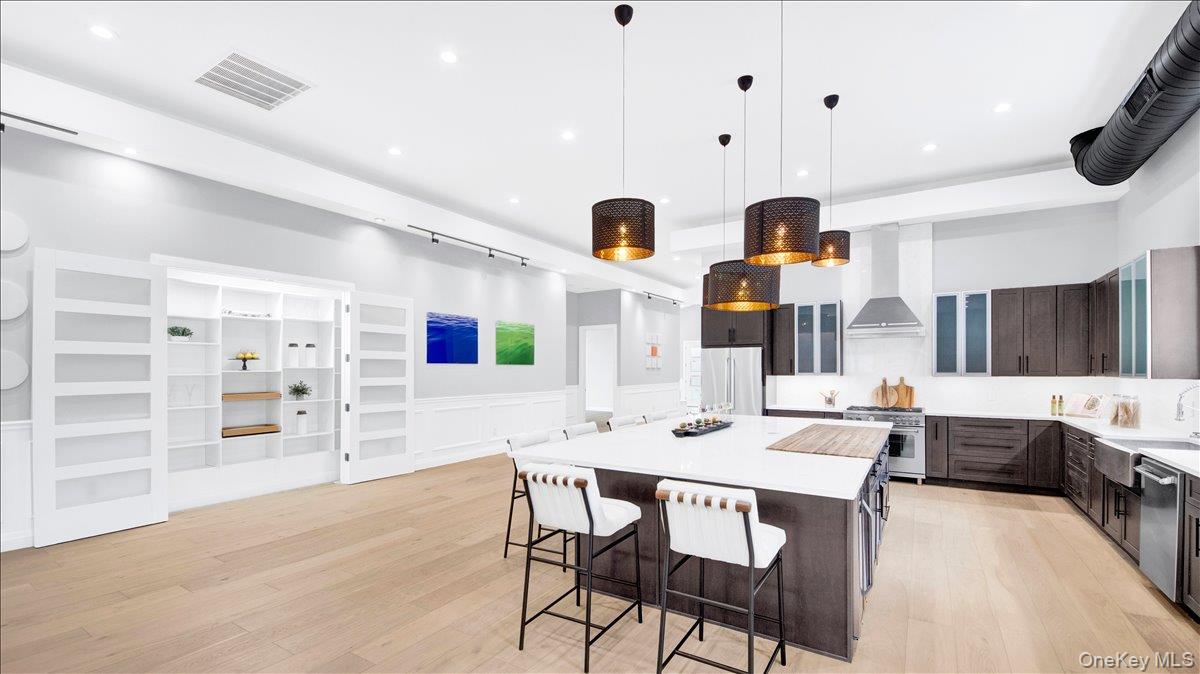 36 N Cedar Street, Beacon, NY 12508