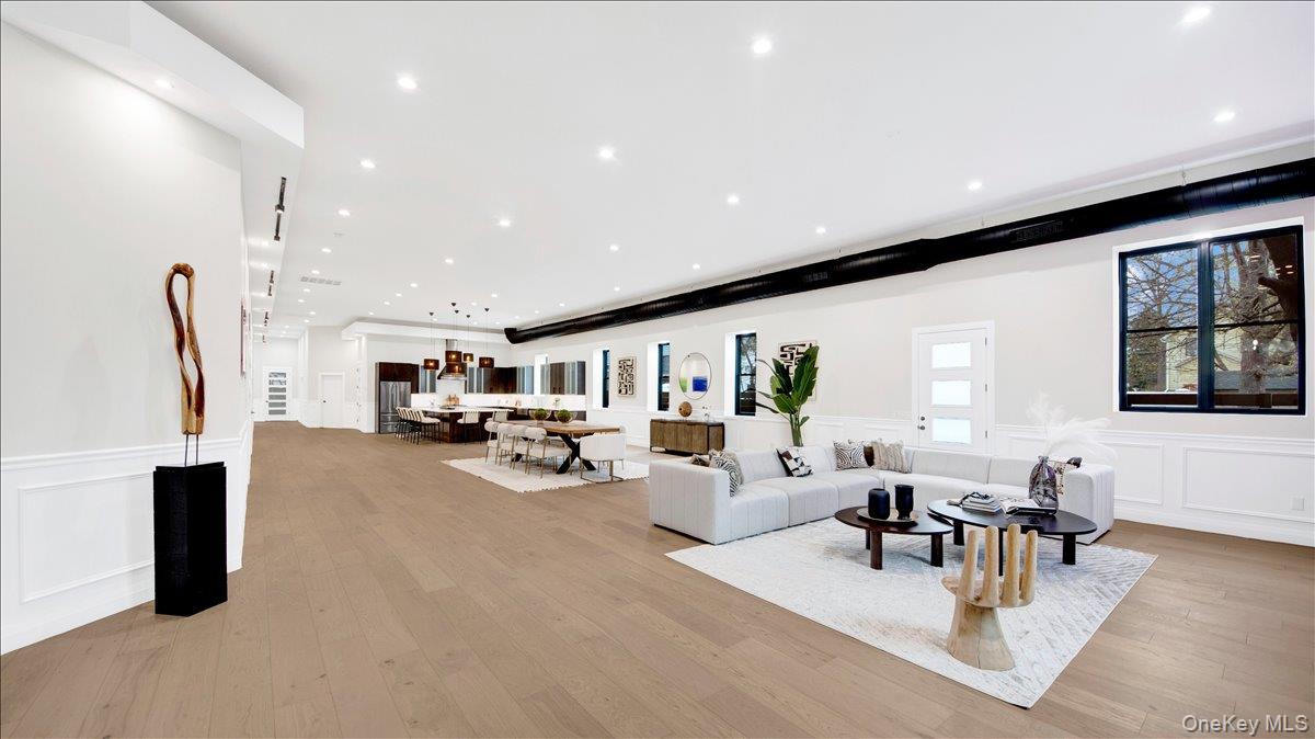 36 N Cedar Street, Beacon, NY 12508