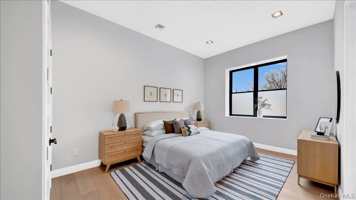 36 N Cedar Street, Beacon, NY 12508