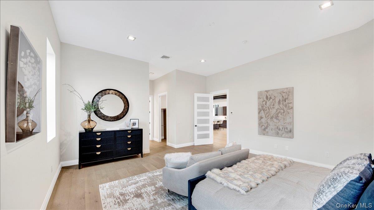 36 N Cedar Street, Beacon, NY 12508