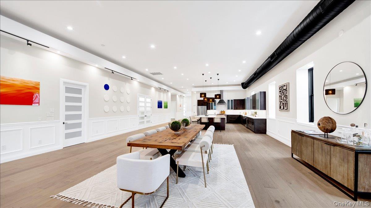 36 N Cedar Street, Beacon, NY 12508