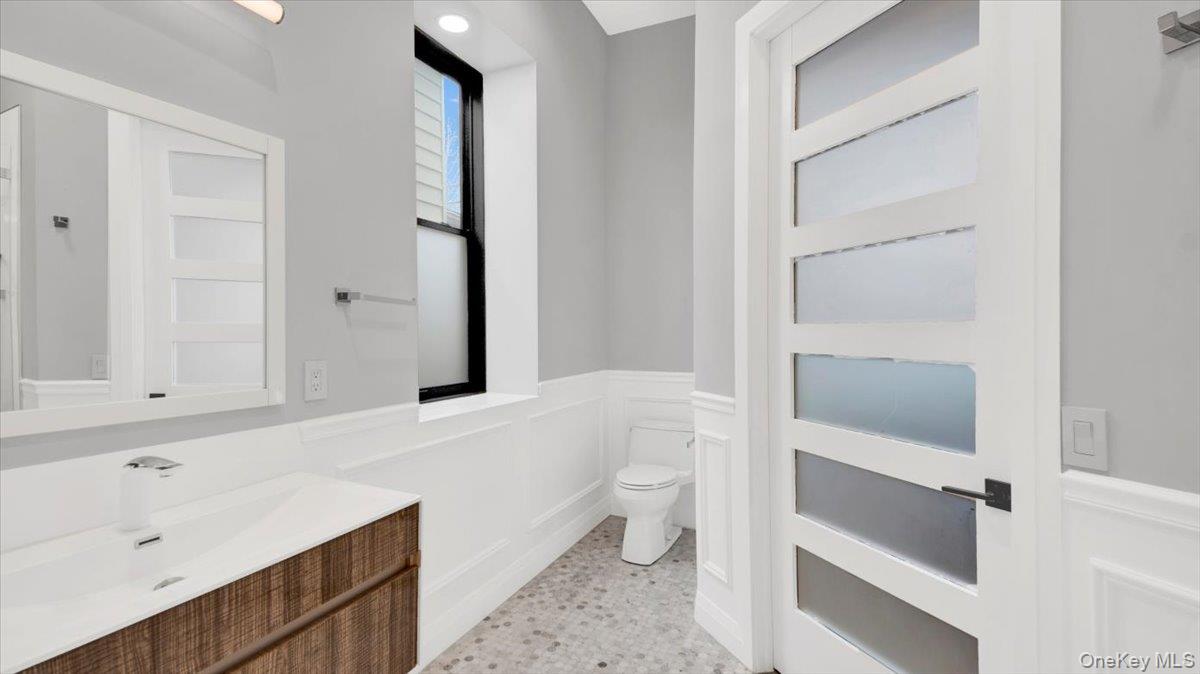 36 N Cedar Street, Beacon, NY 12508