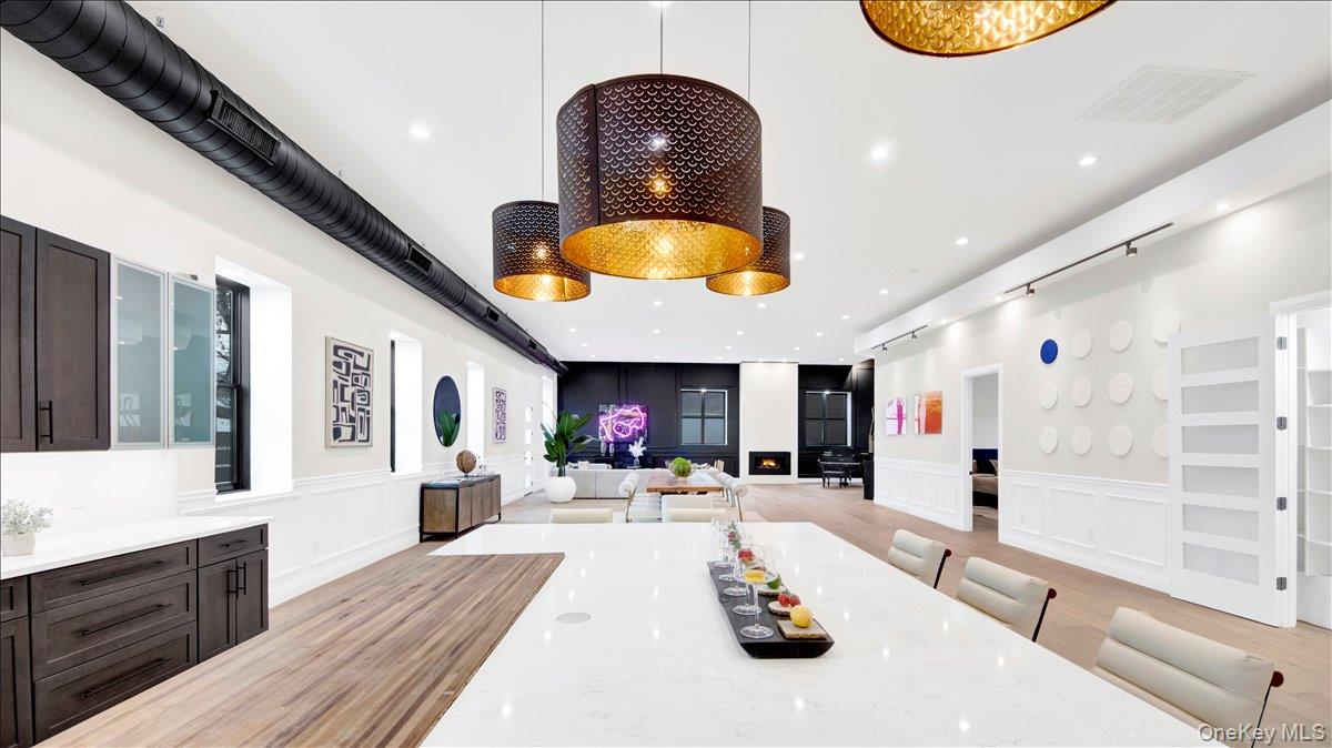 36 N Cedar Street, Beacon, NY 12508