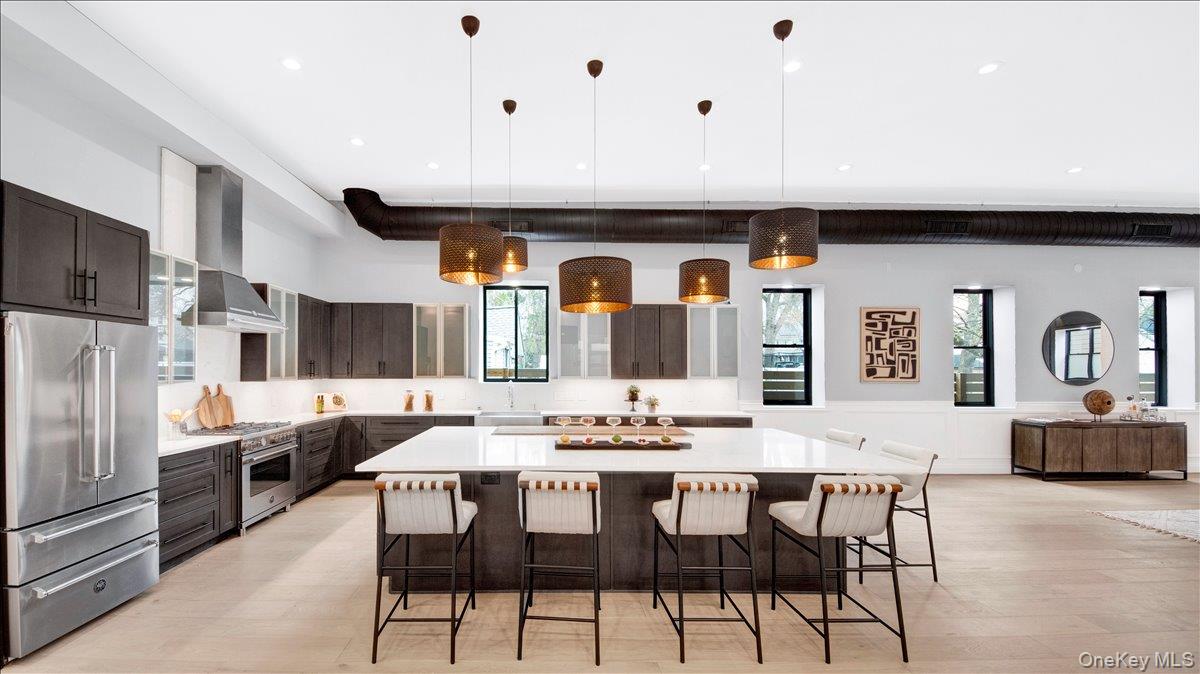 36 N Cedar Street, Beacon, NY 12508