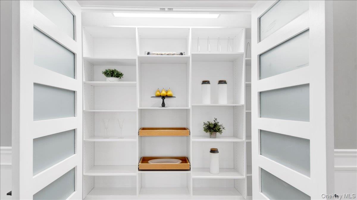 36 N Cedar Street, Beacon, NY 12508