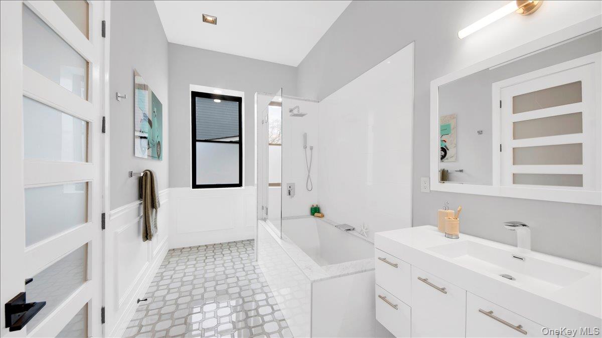 36 N Cedar Street, Beacon, NY 12508