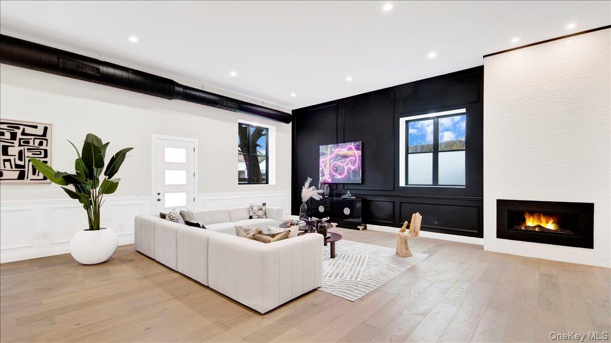 36 N Cedar Street, Beacon, NY 12508