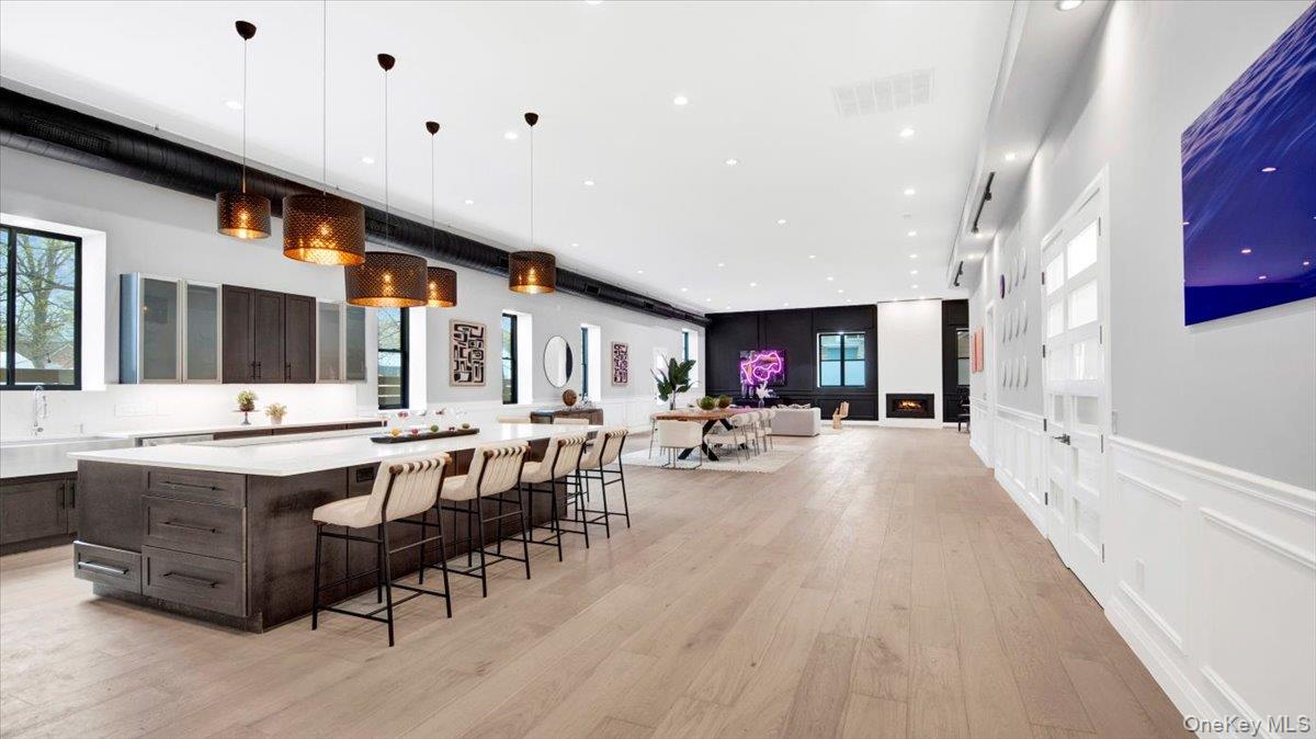 36 N Cedar Street, Beacon, NY 12508