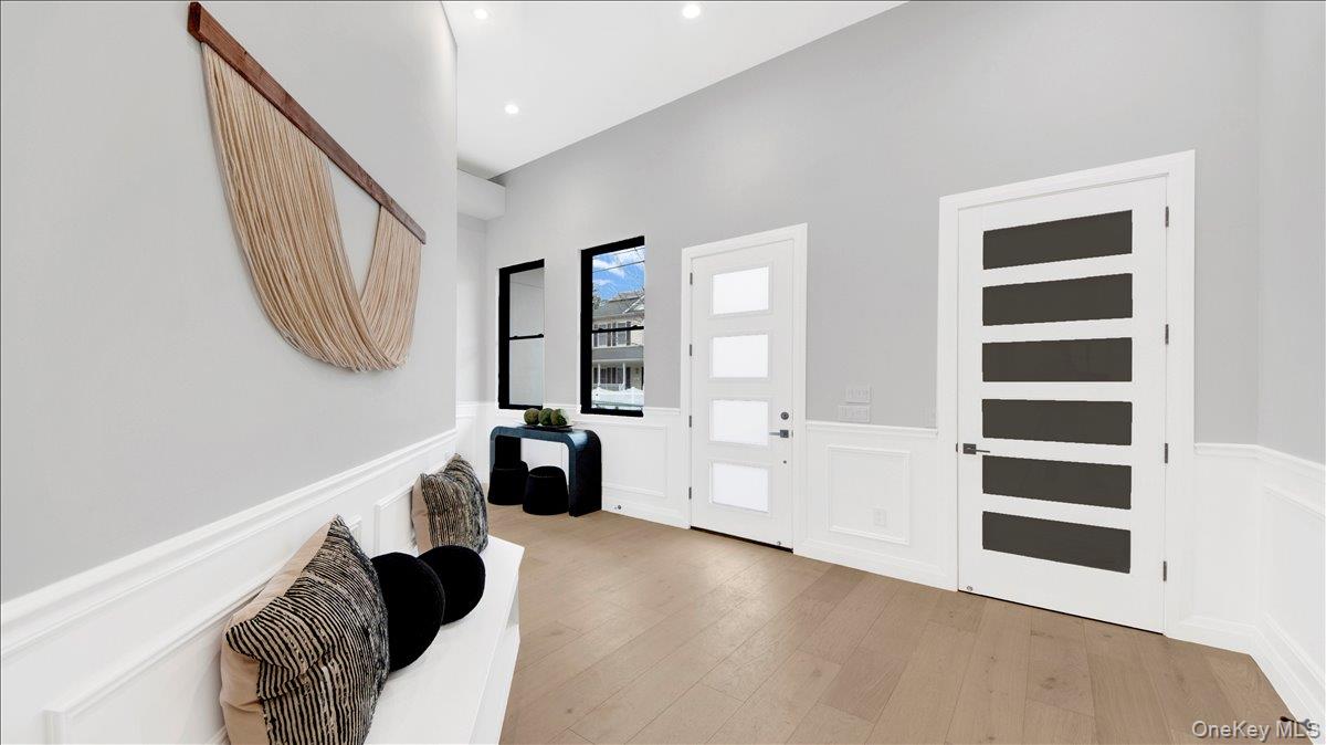 36 N Cedar Street, Beacon, NY 12508