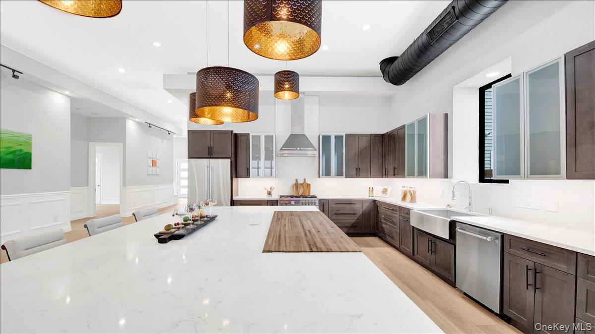 36 N Cedar Street, Beacon, NY 12508