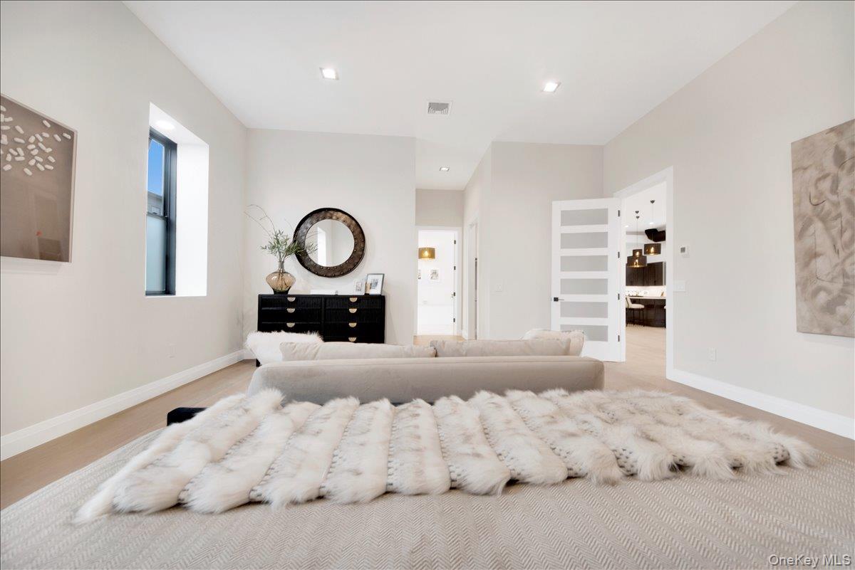 36 N Cedar Street, Beacon, NY 12508