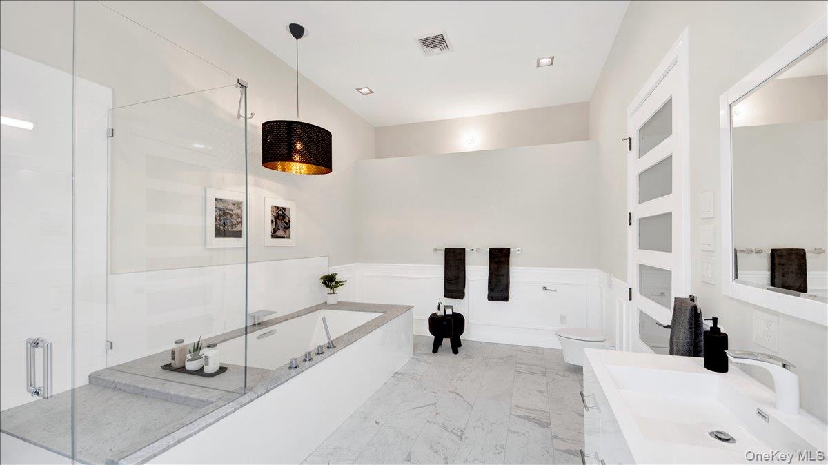 36 N Cedar Street, Beacon, NY 12508