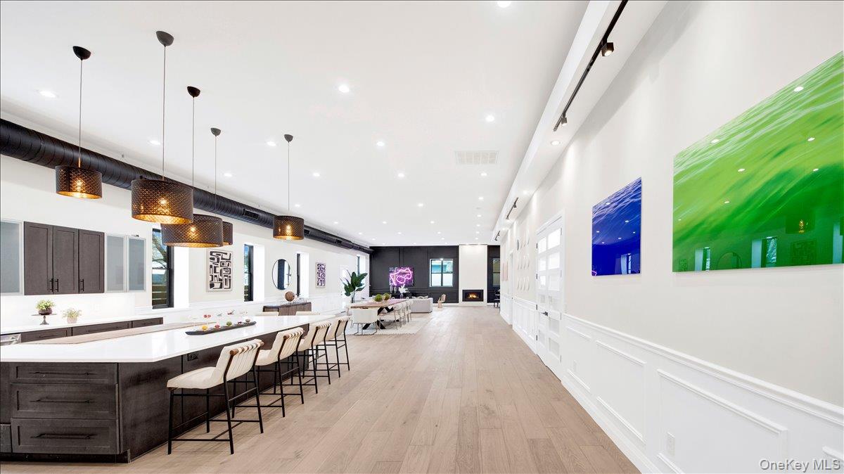 36 N Cedar Street, Beacon, NY 12508