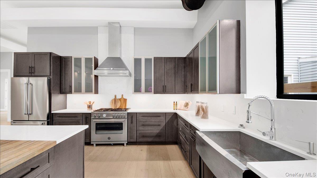 36 N Cedar Street, Beacon, NY 12508