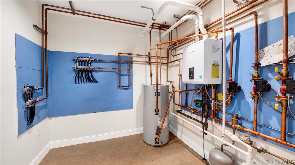 36 N Cedar Street, Beacon, NY 12508