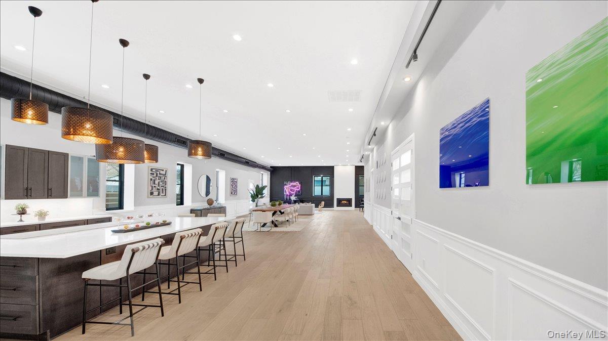 36 N Cedar Street, Beacon, NY 12508